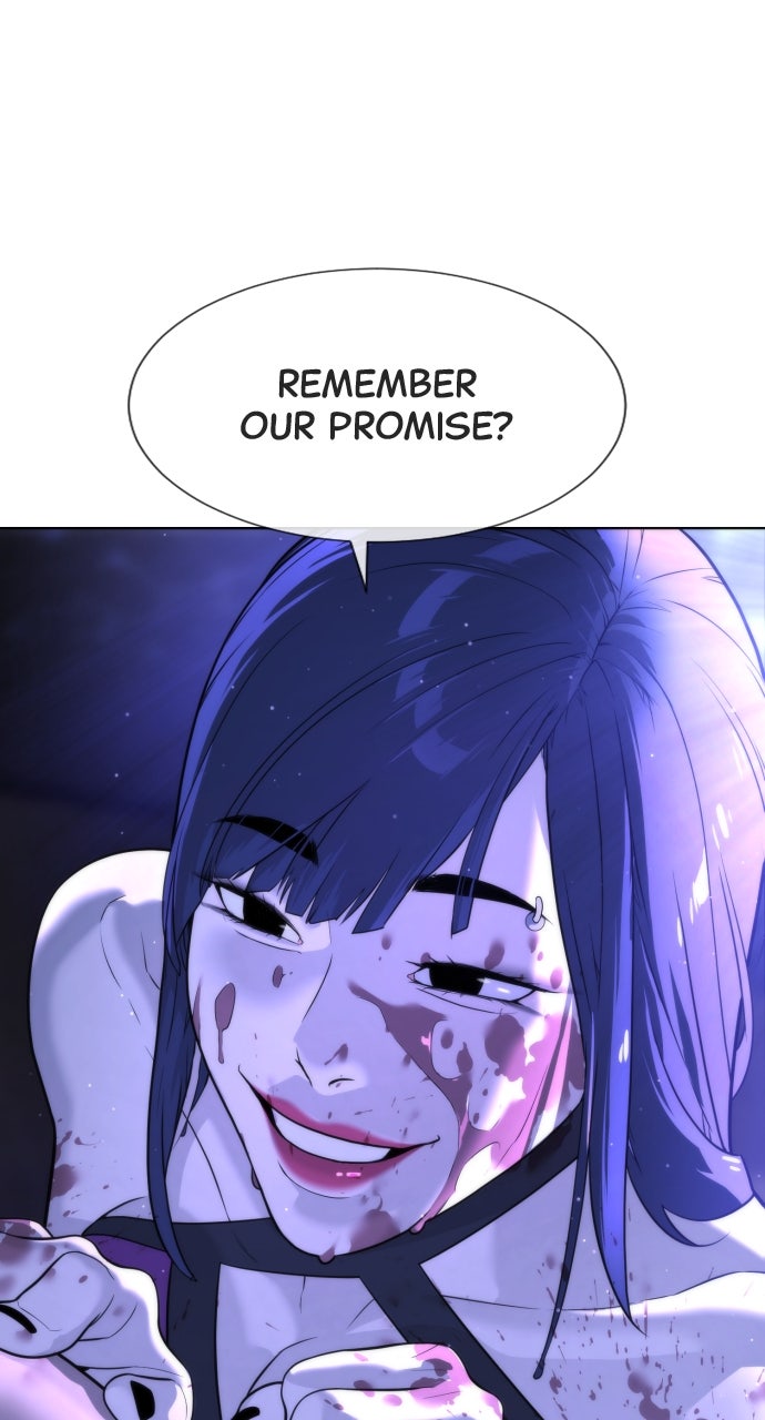 Read Killer Pietro Manga Online