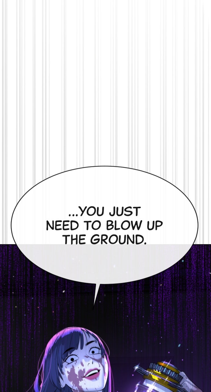 Read Killer Pietro Manga Online