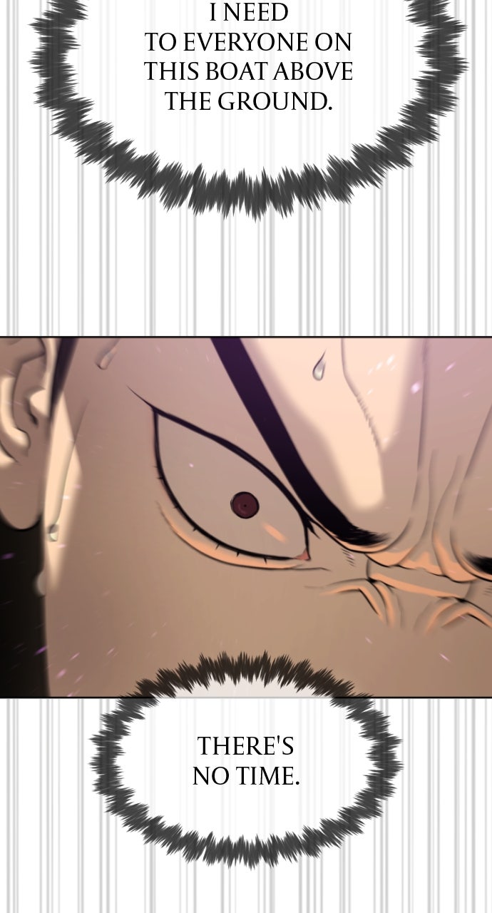 Read Killer Pietro Manga Online