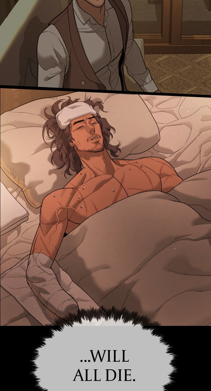 Read Killer Pietro Manga Online