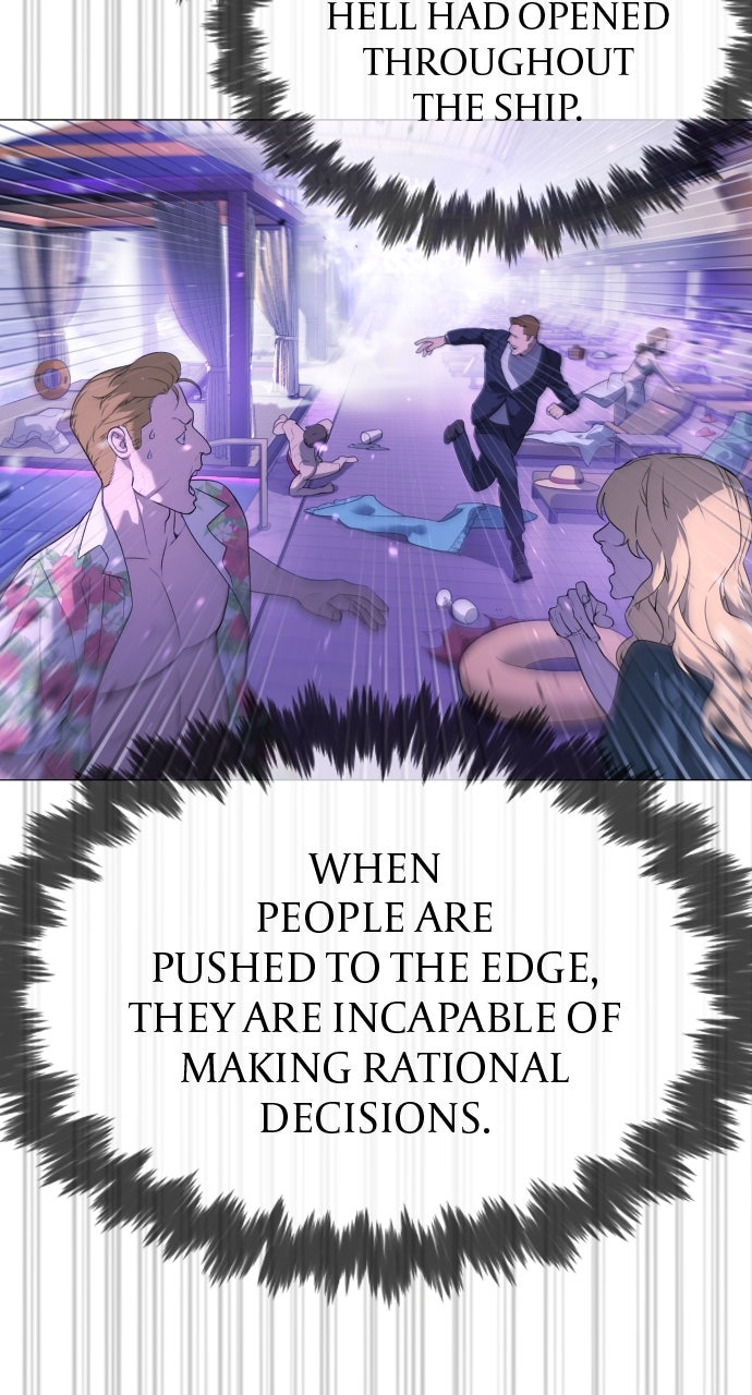Read Killer Pietro Manga Online