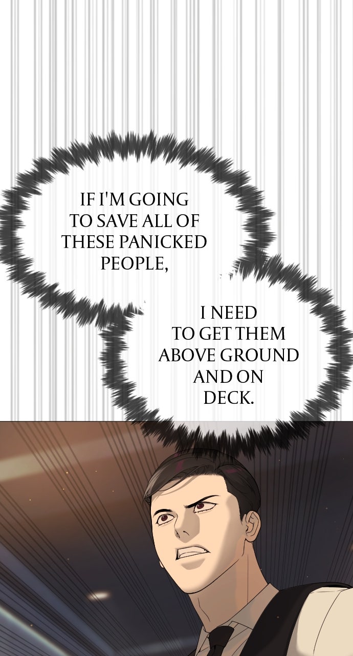 Read Killer Pietro Manga Online