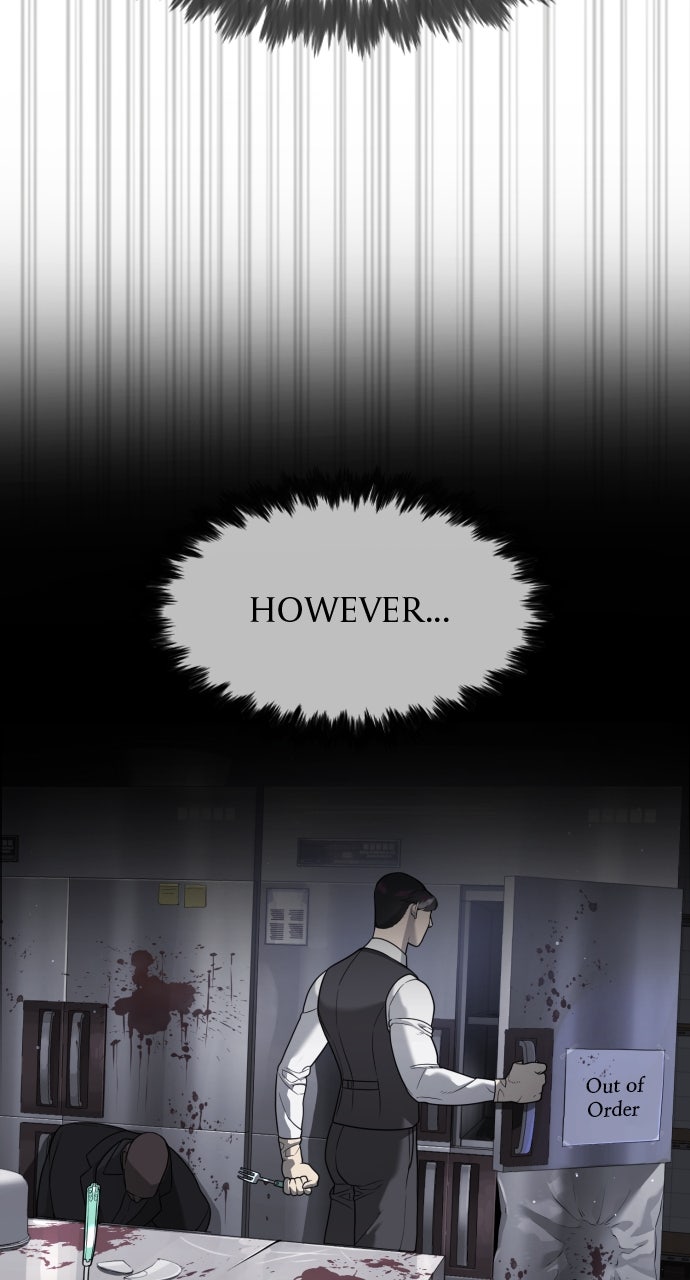 Read Killer Pietro Manga Online