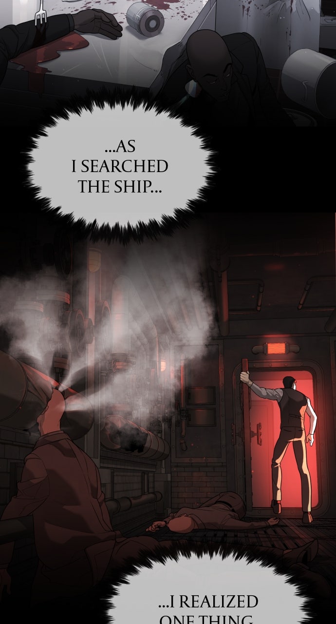 Read Killer Pietro Manga Online