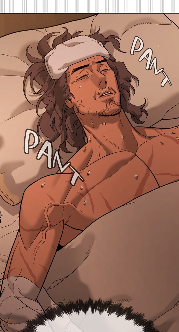 Read Killer Pietro Manga Online