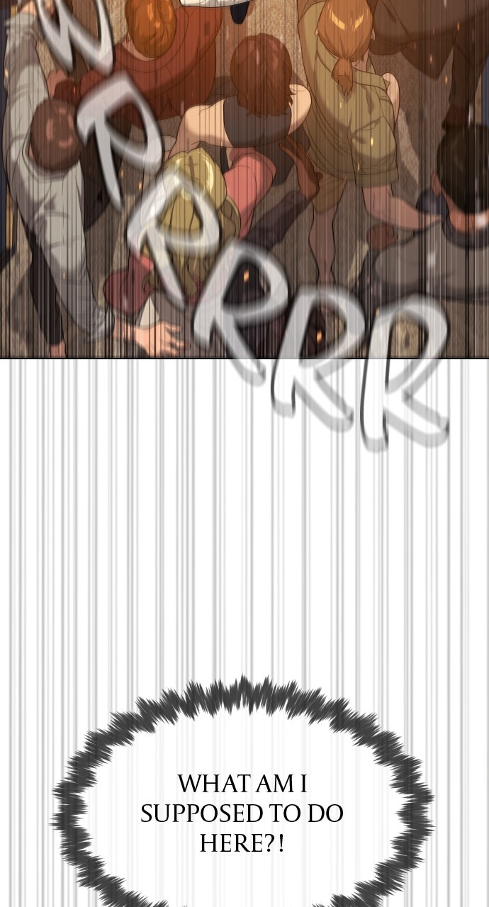 Read Killer Pietro Manga Online