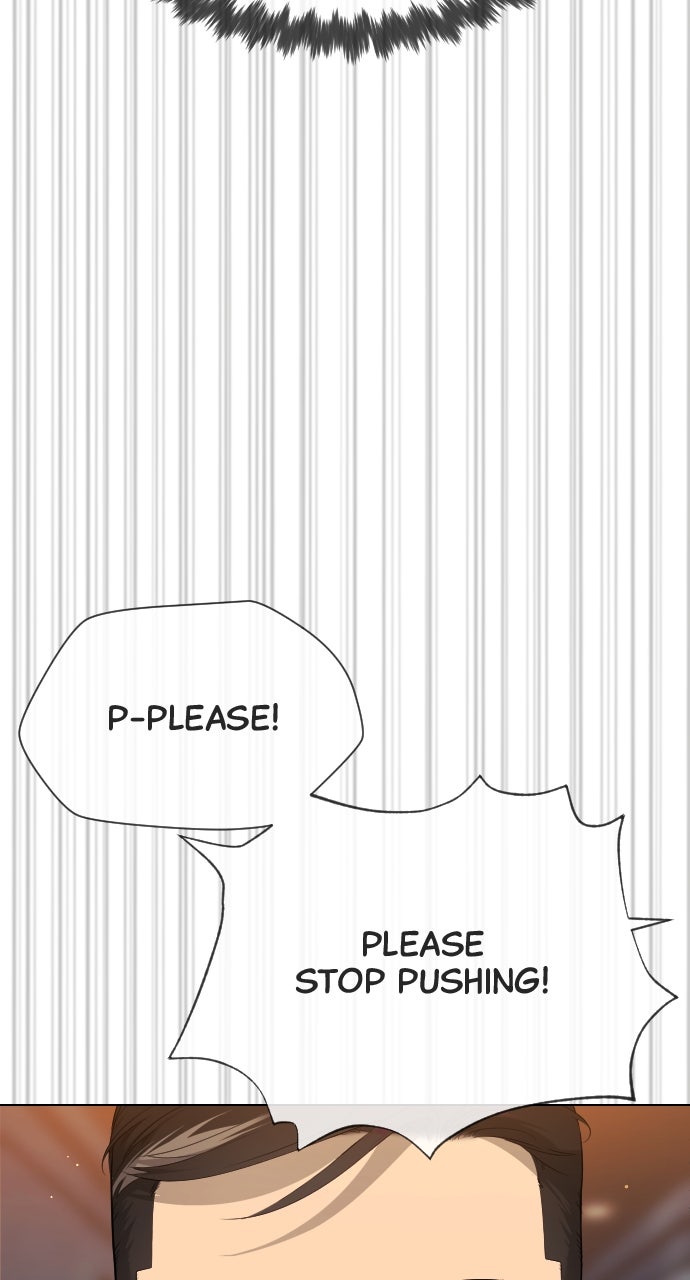 Read Killer Pietro Manga Online
