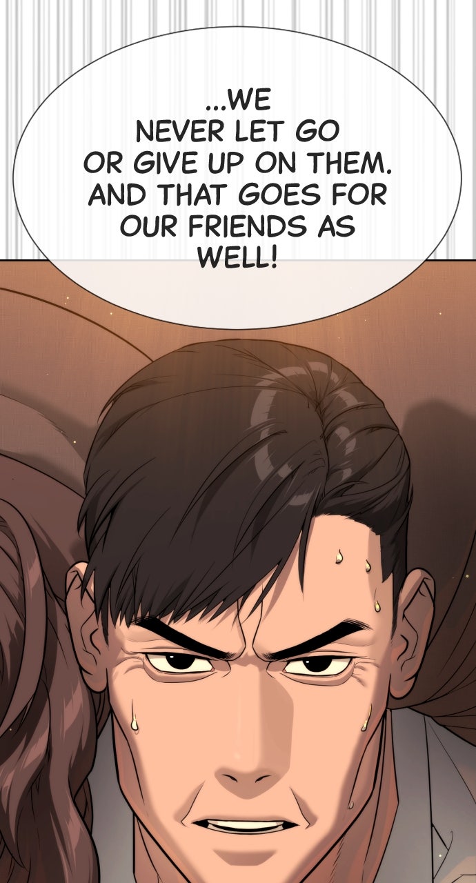 Read Killer Pietro Manga Online