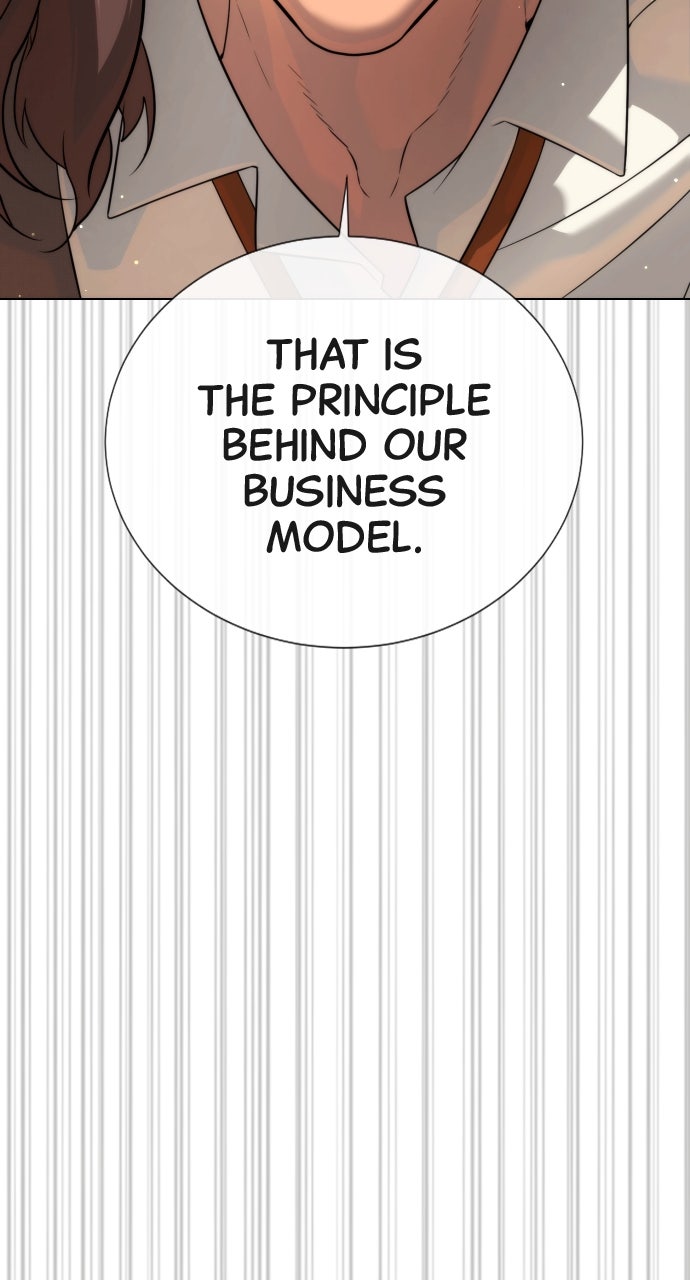 Read Killer Pietro Manga Online