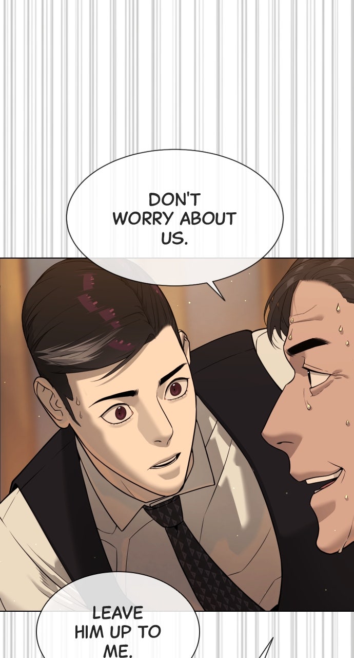 Read Killer Pietro Manga Online