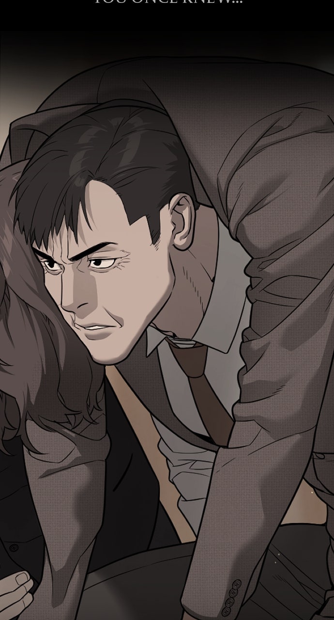 Read Killer Pietro Manga Online