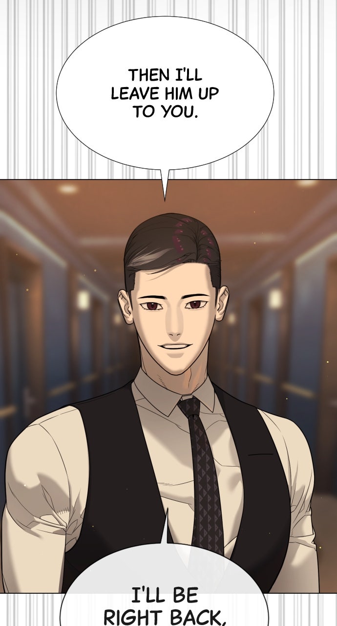 Read Killer Pietro Manga Online