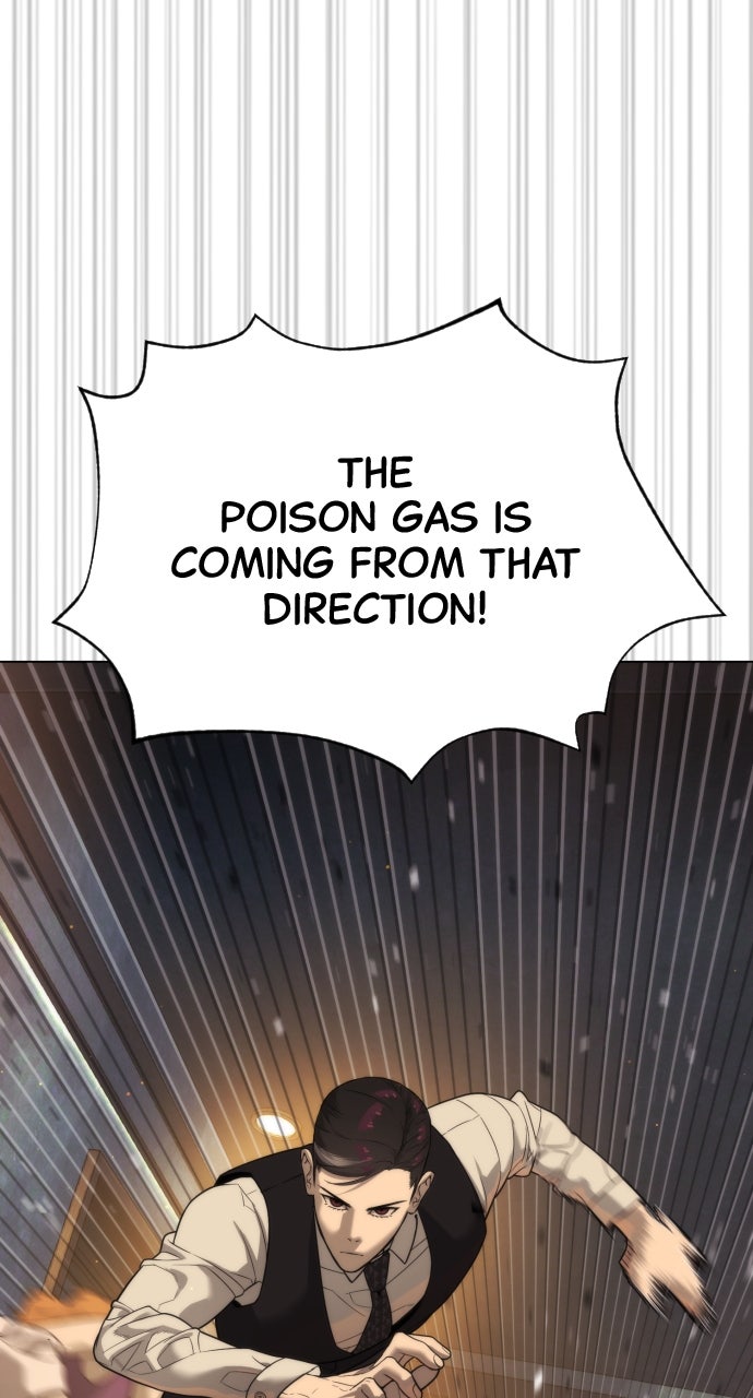 Read Killer Pietro Manga Online