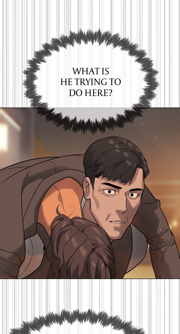 Read Killer Pietro Manga Online