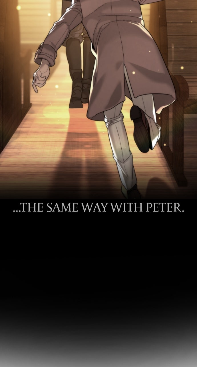 Read Killer Pietro Manga Online