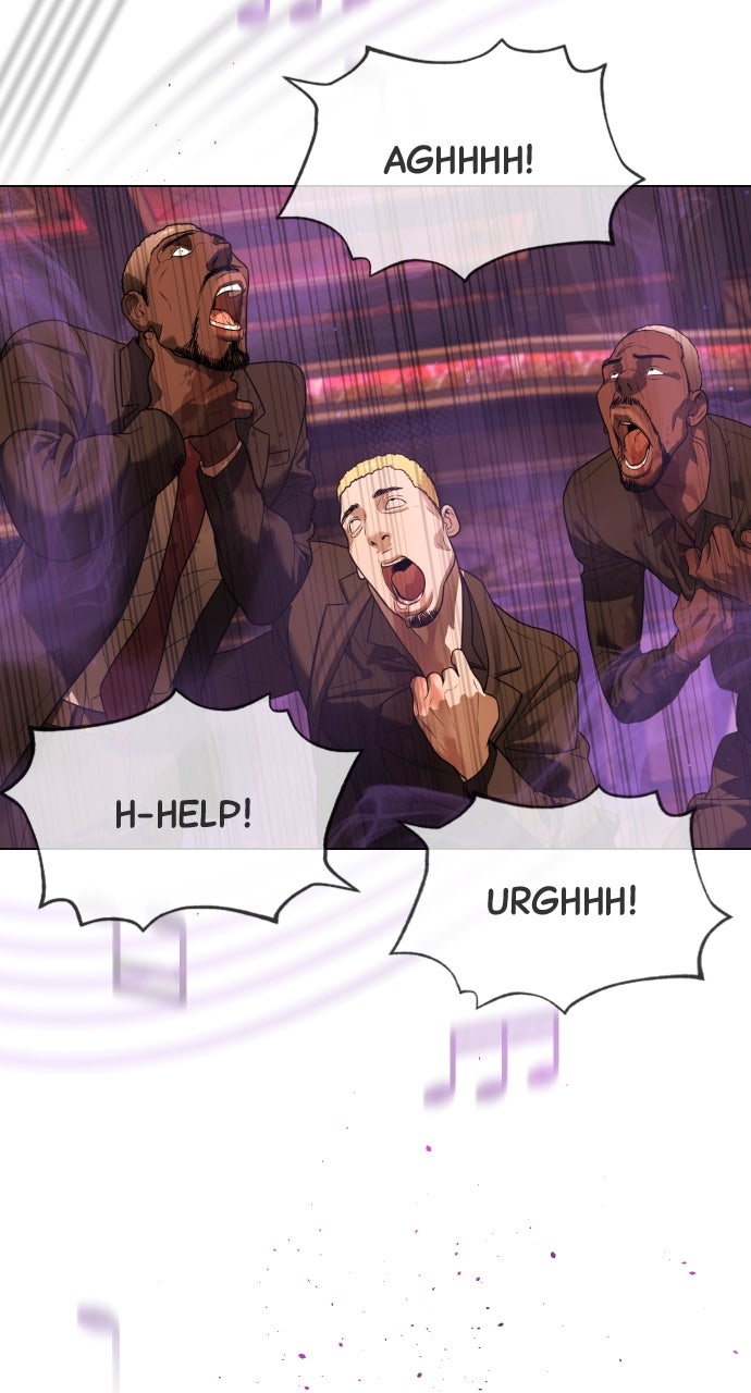 Read Killer Pietro Manga Online