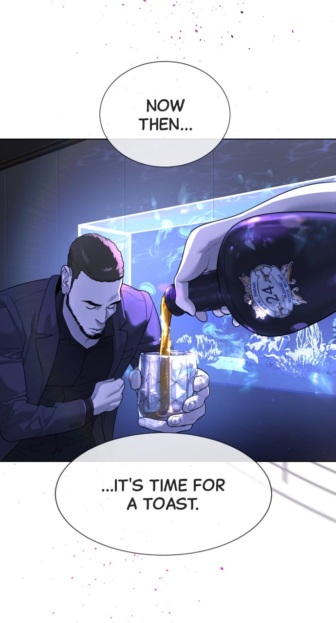 Read Killer Pietro Manga Online