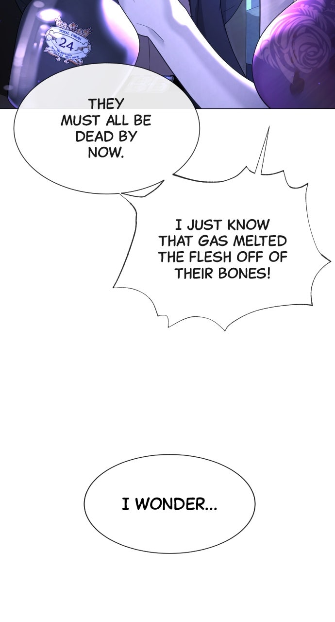 Read Killer Pietro Manga Online