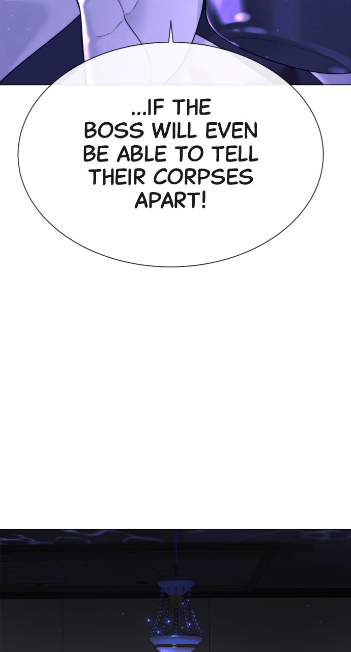 Read Killer Pietro Manga Online