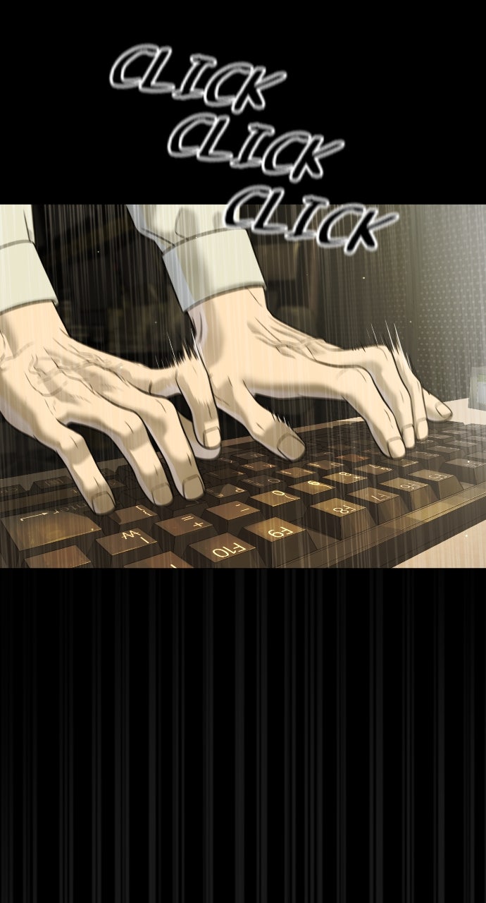 Read Killer Pietro Manga Online