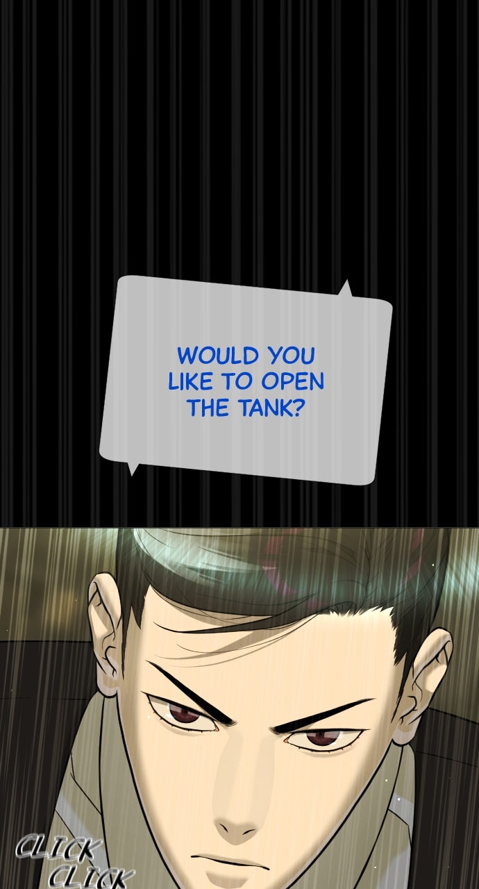 Read Killer Pietro Manga Online