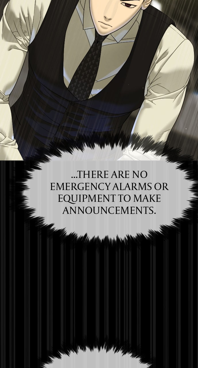 Read Killer Pietro Manga Online