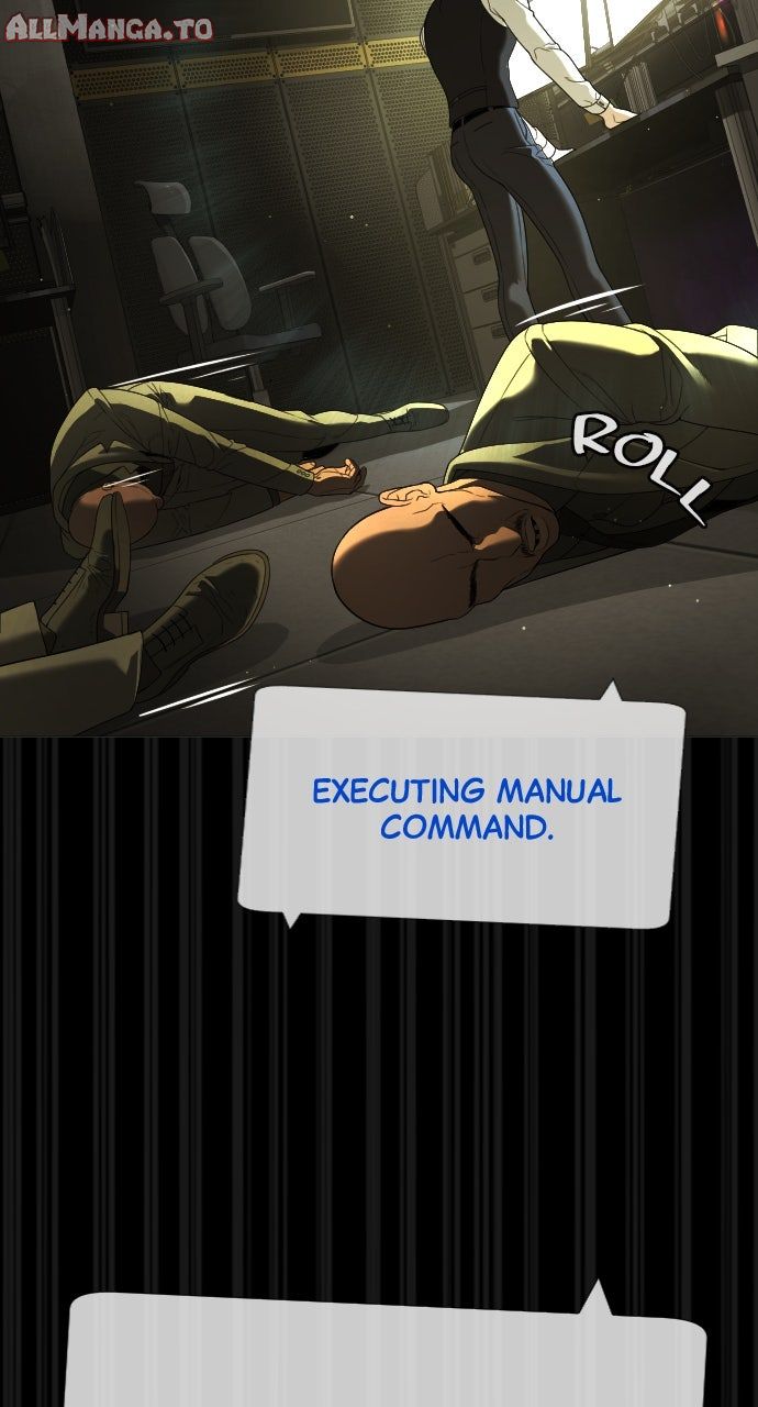Read Killer Pietro Manga Online