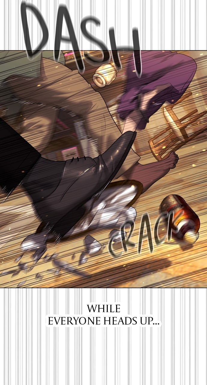 Read Killer Pietro Manga Online
