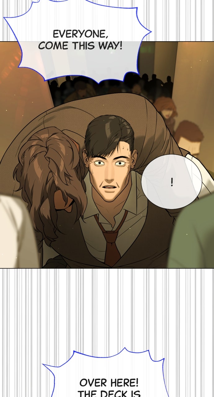 Read Killer Pietro Manga Online