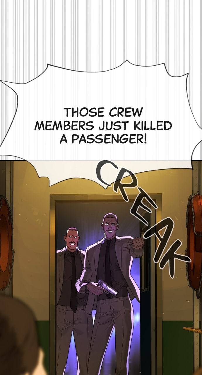 Read Killer Pietro Manga Online