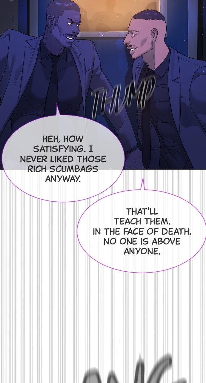 Read Killer Pietro Manga Online