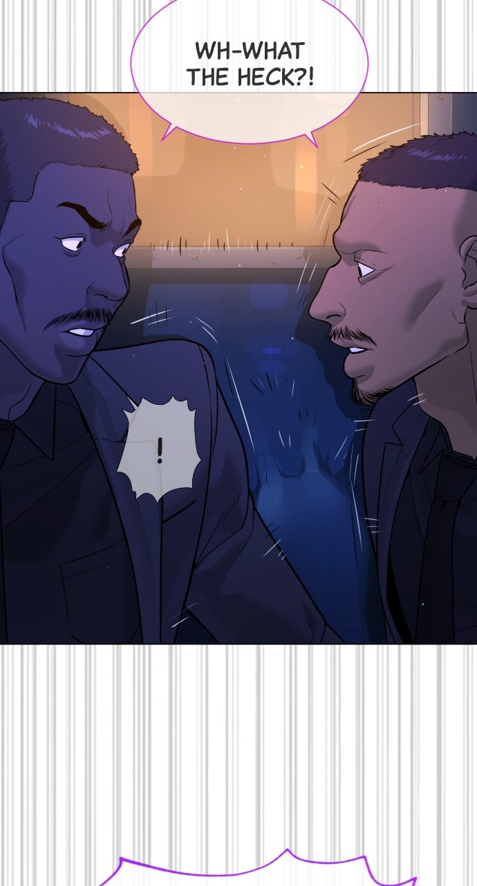 Read Killer Pietro Manga Online