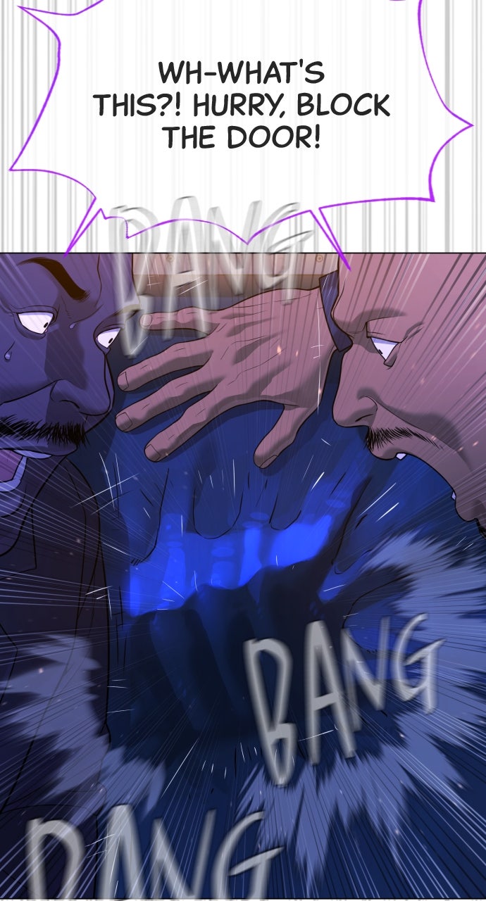 Read Killer Pietro Manga Online
