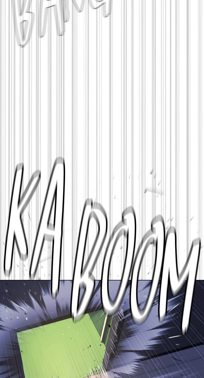Read Killer Pietro Manga Online