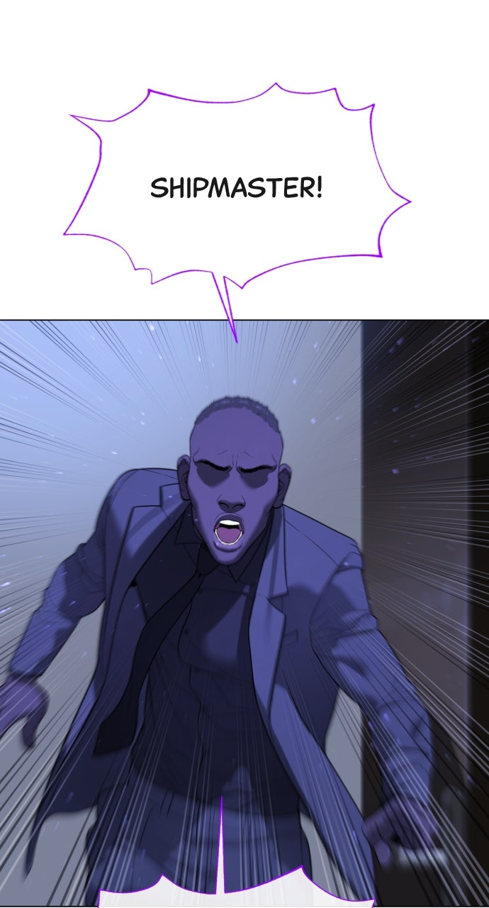 Read Killer Pietro Manga Online