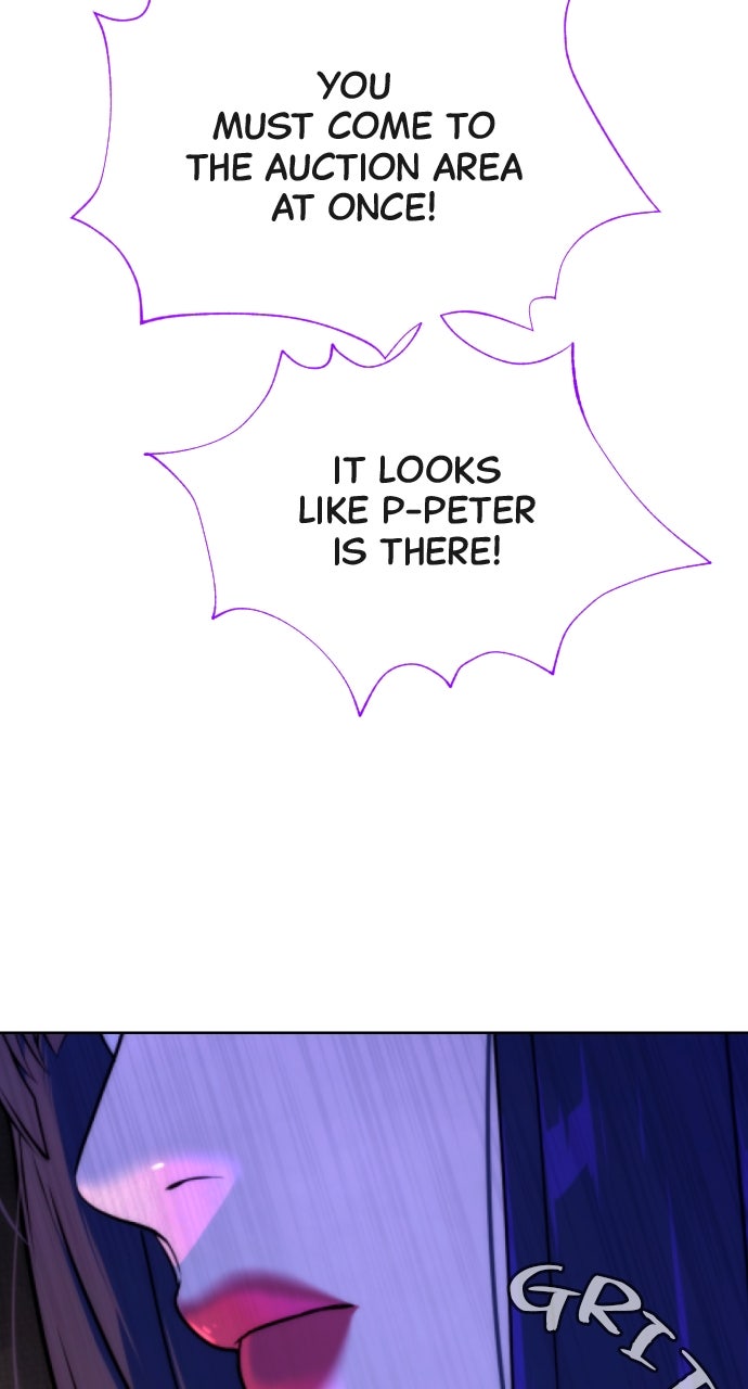 Read Killer Pietro Manga Online