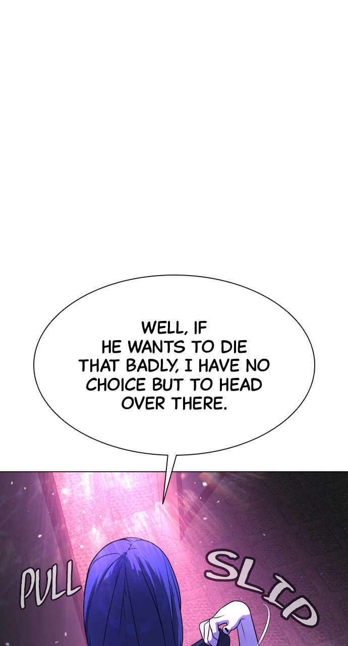 Read Killer Pietro Manga Online
