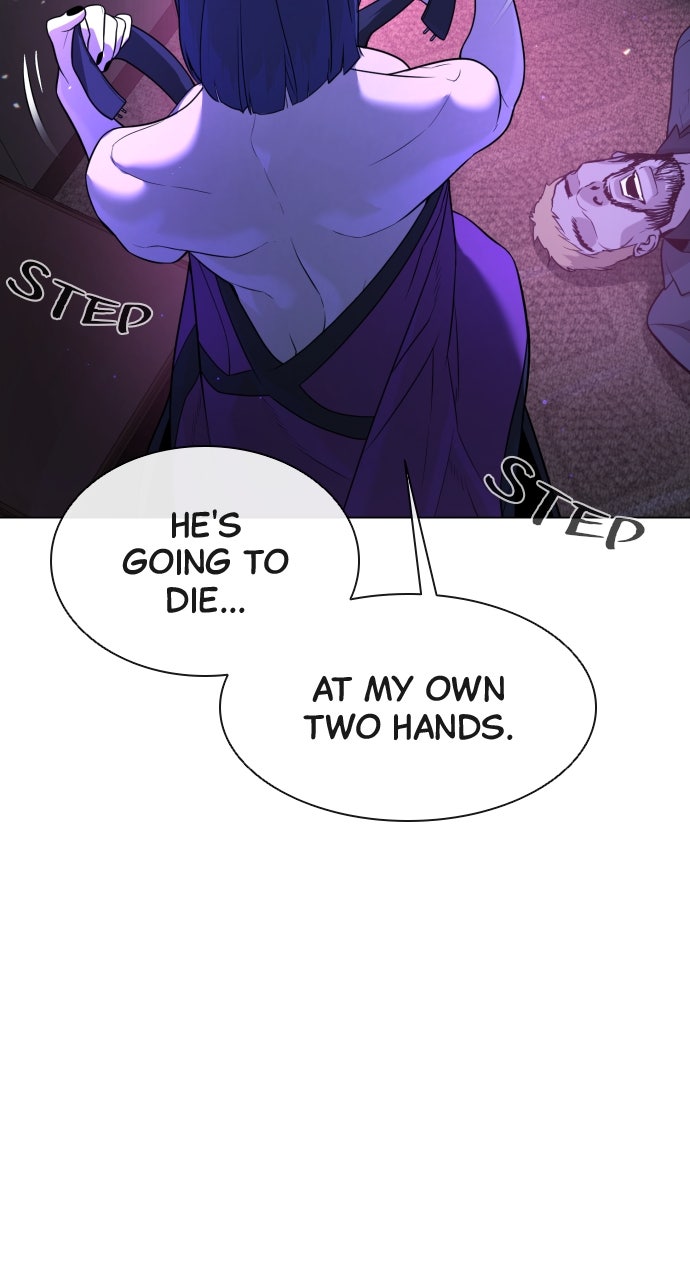 Read Killer Pietro Manga Online