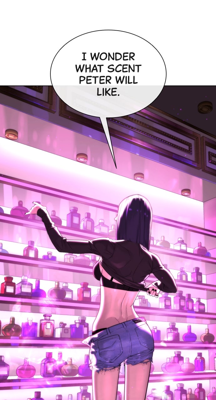 Read Killer Pietro Manga Online