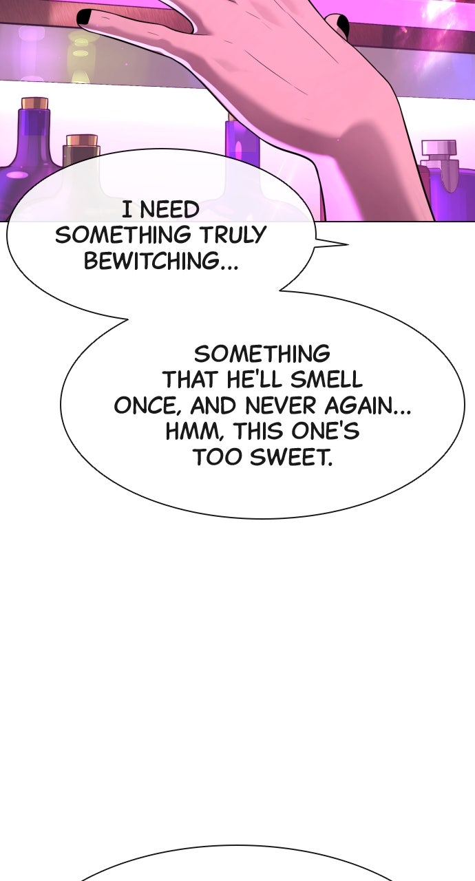 Read Killer Pietro Manga Online
