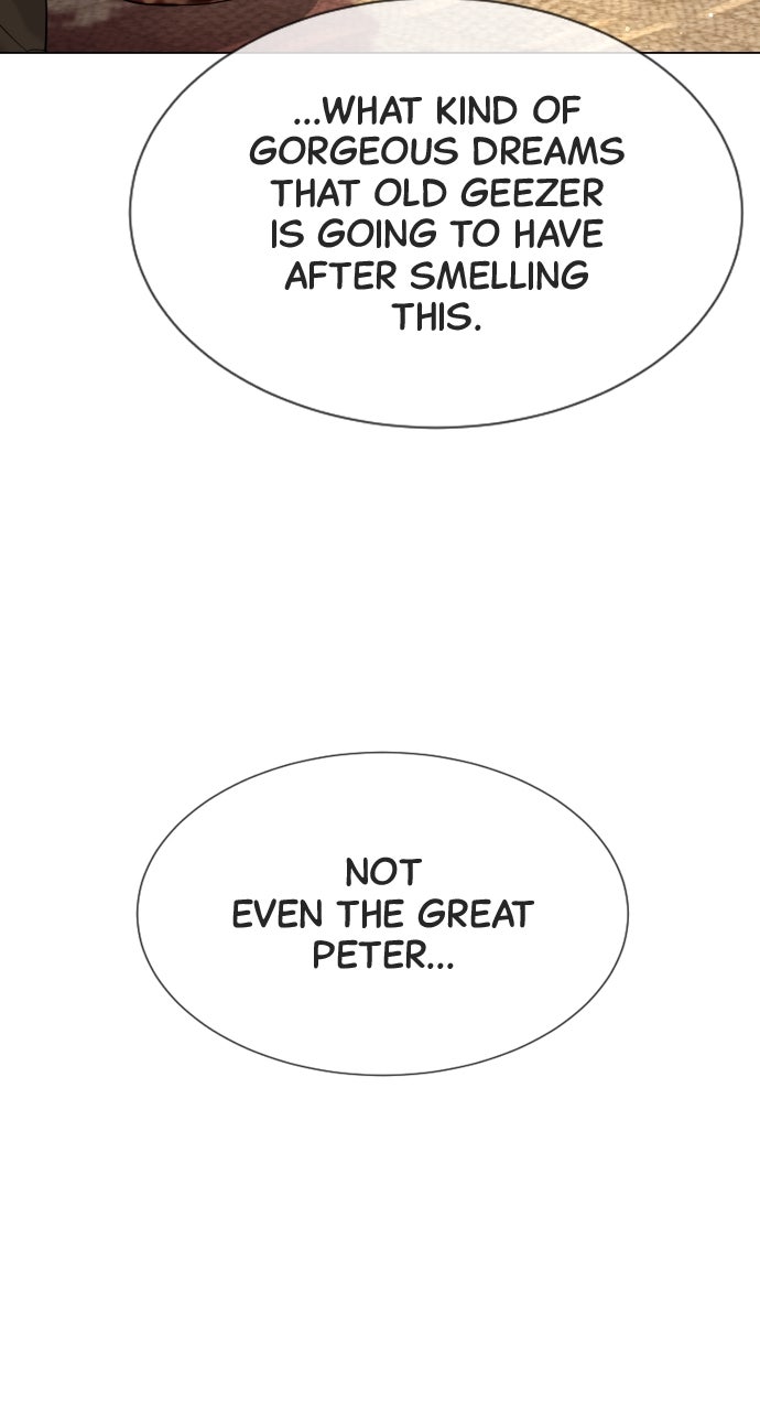 Read Killer Pietro Manga Online