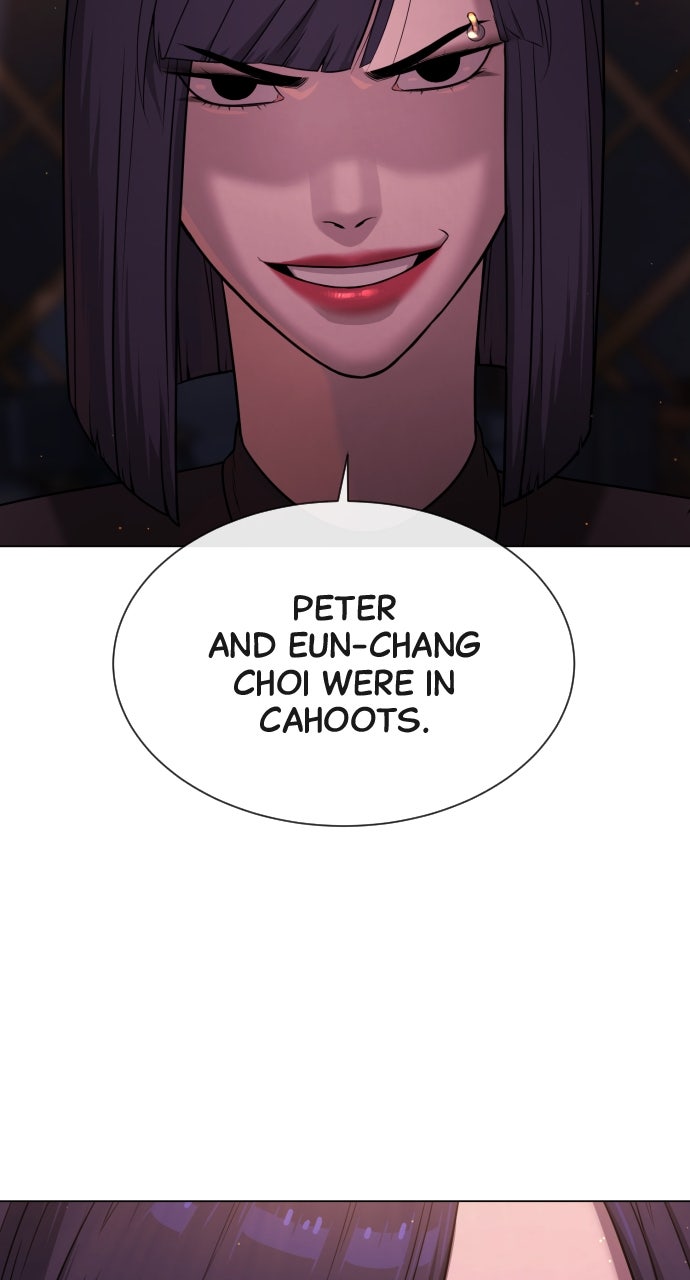 Read Killer Pietro Manga Online