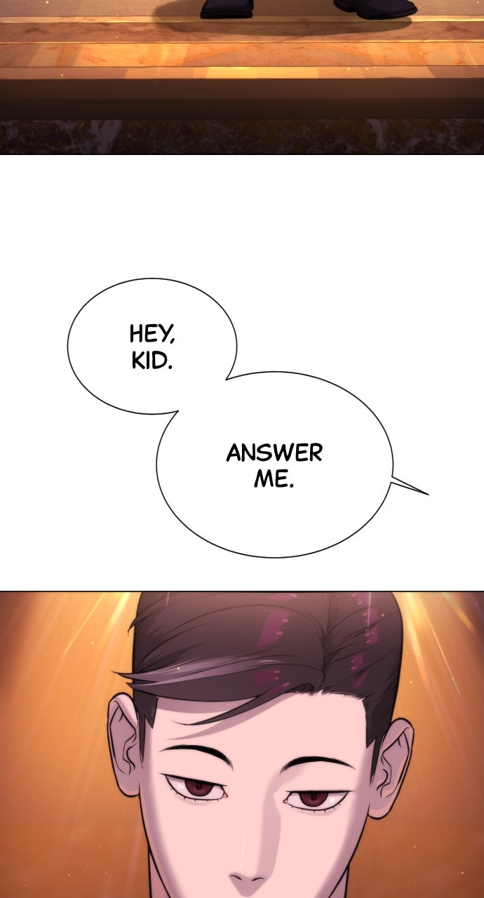 Read Killer Pietro Manga Online