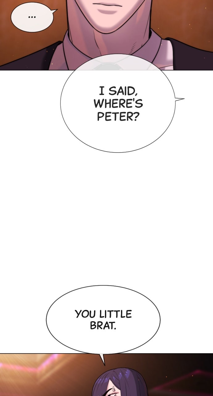 Read Killer Pietro Manga Online