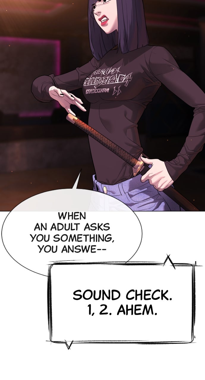Read Killer Pietro Manga Online