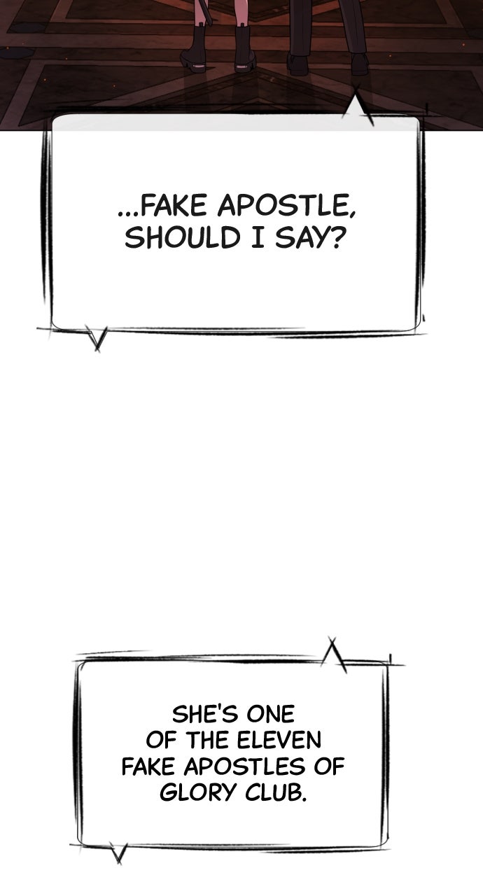 Read Killer Pietro Manga Online