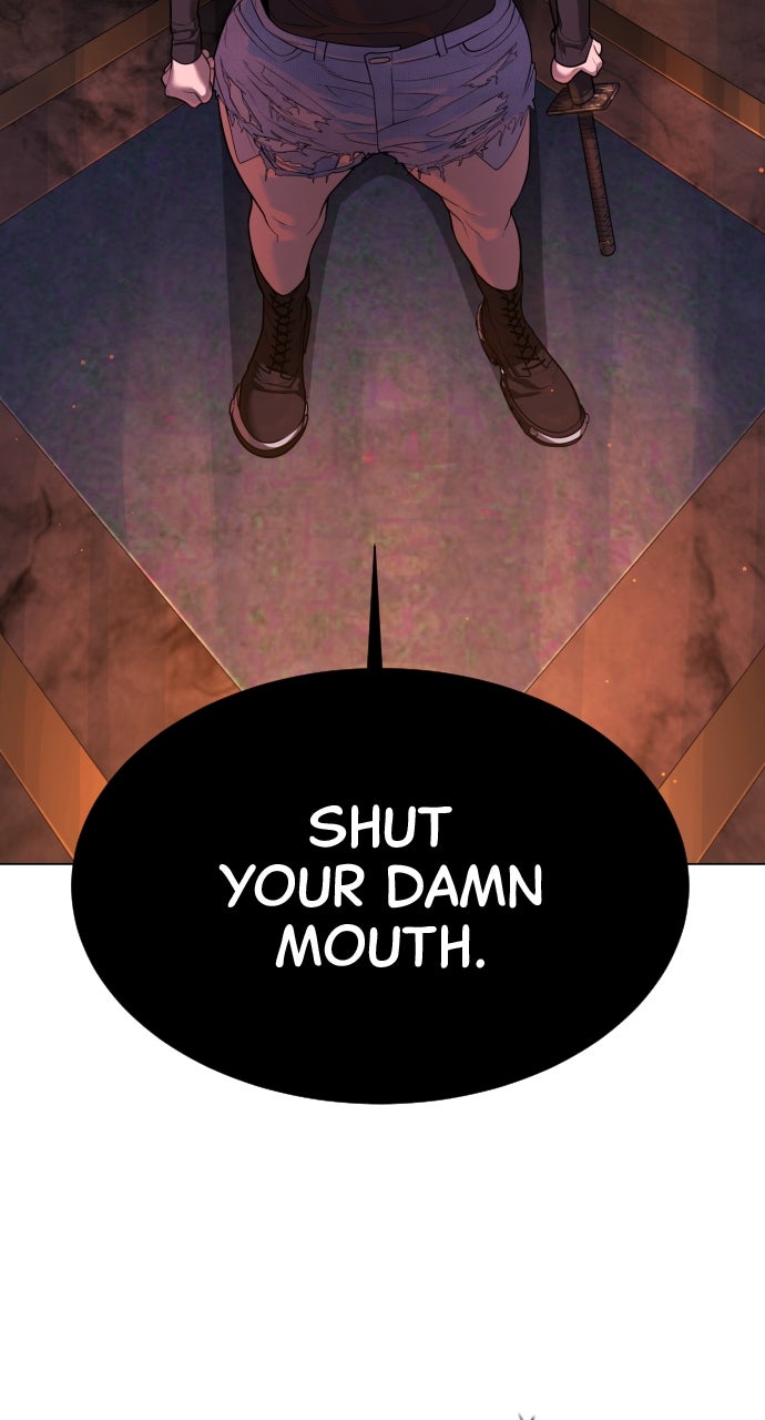Read Killer Pietro Manga Online