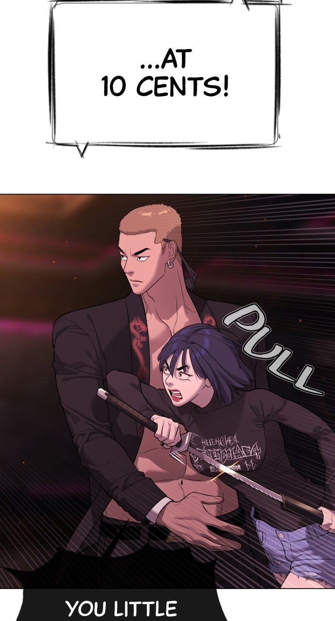 Read Killer Pietro Manga Online