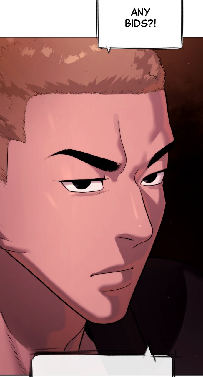 Read Killer Pietro Manga Online