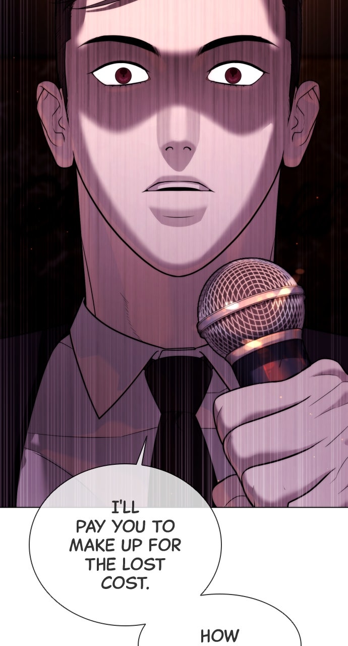 Read Killer Pietro Manga Online